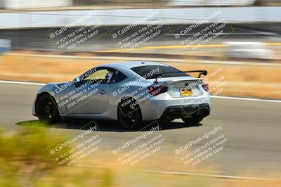 media/Sep-08-2024-VIP Trackdays (Sun) [[e20bd699b9]]/C Group/Session 3-Turns 5 6 and 7/